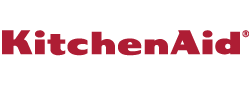 KitchenAid-logo