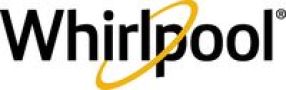 WhirlpoolBRAND-logo
